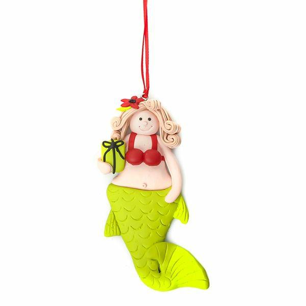 Beach Decorations | Beach Mermaid Decoration Beach Decorations Beach Decorations