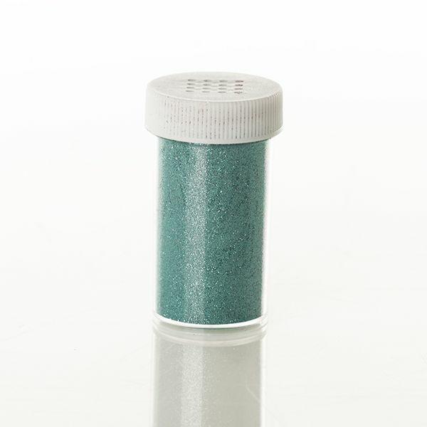 Christmas Craft Supplies | Baby Blue Glitter Vial Christmas Craft Supplies Christmas Craft Supplies