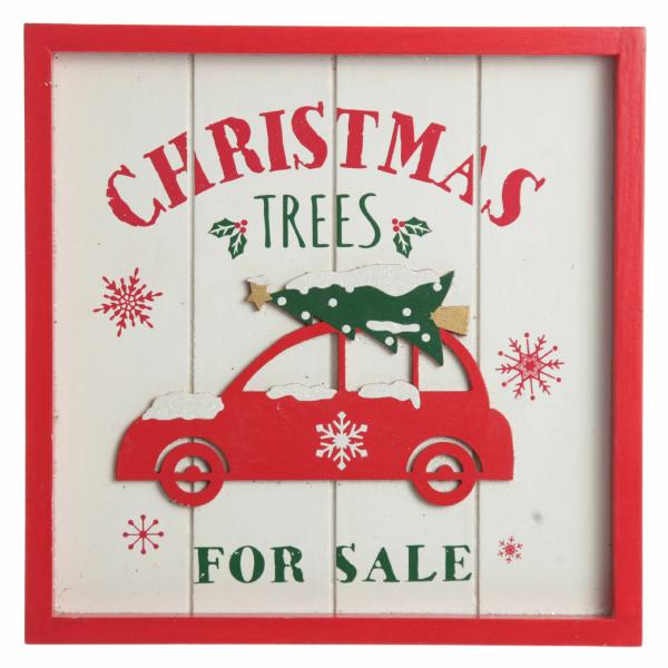 Diy Wreaths | Merry Christmas Trees For Sale Wall Hanging Plaque Diy Wreaths Diy Wreaths